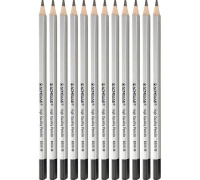 Карандаш  ACMELIAE 3B