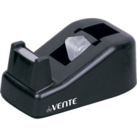 Диспенсер для скотча на 19*30м, настольный