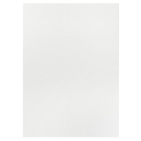 Холст на картоне 50*70см "Egoist" 100% хлопок, 350 г/м2, среднее зерно