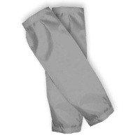 Нарукавники, Серый