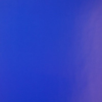 Картон цв. А3 синий, пл. 230гр/м2