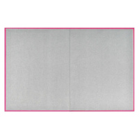 Дневник универсальн. обл. 7БЦ "Банки" глянц.лам., тисн.фольгой, 48л.