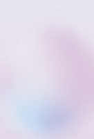 Скетчбук А5  32л., сшивка, 120гр/м2 "Sketchbook-перевертыш – 2 с градиент.фонами для зарисовок "