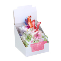 Аромасаше 11*13*12см