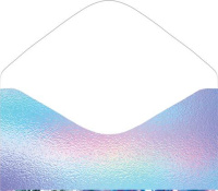 Конверт для денег "Счастливого нового года!" Конверт для денег "Счастливого нового года!"