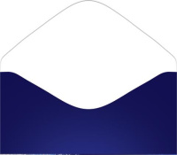 Конверт для денег "Символ года!"