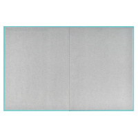 Дневник универсальн. обл. 7БЦ "Тяга к знаниям" тисн.фольгой, глянц.лам. 48л.