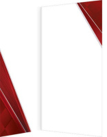 Открытка евро "С профессиональным ПРАЗДНИКОМ"