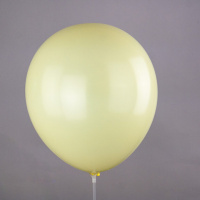 Шар Пастель 12" макаронс ассорти 50 шт. в уп.