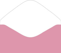 Конверт для денег "С днём рождения!"