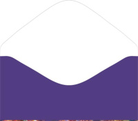 Конверт для денег "Волшебства в Новом году" Конверт для денег "Волшебства в Новом году"