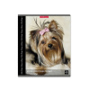 Тетрадь А5 48л кл. Erich Krause " Энциклопедия, Собаки мини-пород"