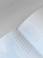 Фотоальбом 200 фото 10*15см Padishah pa ttern. Султан, бум.листы, книжн. пер-т