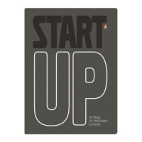 Тетрадь А5 160л кл. на кольцах Альт "Start up"