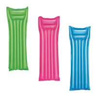 Надувной матрас для плавания 183*69см ТМ Bestway