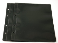 Разделитель для листов