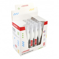 Корректирующий карандаш deVENTE,  7мл