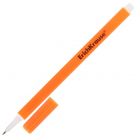 Набор линеров ErichKrause Pastel 0,4мм  6цв.