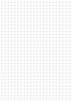 Записная книжка 120*165мм  32л. картон, скоба "Гусь Геннадий. Оранжевый" кл