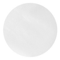 Дождевик-пончо 130*132 см с капюшоном, 5 цветов