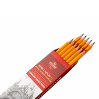 Карандаш   HB