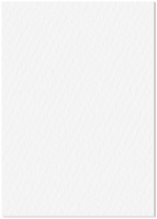 Бумага для акварели А4 10л. 300гр/м2, 100% целлюлоза