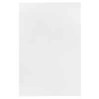 Холст на картоне 40*60 см "Egoist" 100% хлопок, 280 г/м2, мелкое зерно