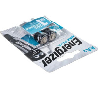 Батарейка LR-06 (АА) ENERGIZER MAX PLUS, блистер, цена 1 шт