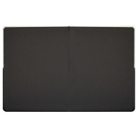 Дневник универсальн. обл. кожзам, тв.пер. "Фразы с характером" ляссе, 48 л.