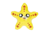 Игрушка надувная 71*12см  "Животные" ТМ Bestway, ассорти