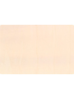 Пазл-рамка деревянная  22*15см "Птички"