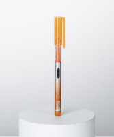 Набор роллеров "Deli Think" 0.5мм 8цв.ассорти