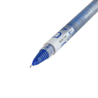 Ручка роллер BV UrbanRoll 0,5мм синяя