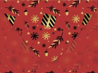 Конверт для подарочного сертификата 10*7см "Подарочный сертификат Конверт для подарочного сертификата 10*7см "Подарочный сертификат