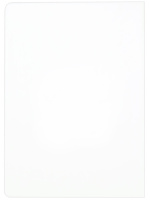 Обложка для паспорта "Юность" ПВХ