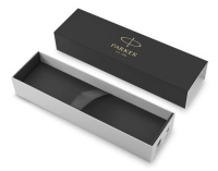 Parker Urban Core Роллер T309 Vibrant Magenta CT F черные чернила