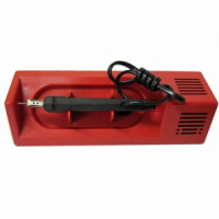 Прибор для выжигания ВЯЗЬ