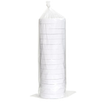 Скотч 2 сторон. 18мм*10 м, 80мкм