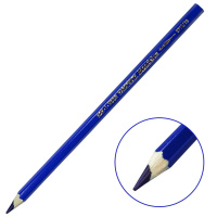 Карандаши цвет. акварельные 24цв "Mondeluz"