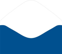 Конверт для денег "Пусть сбываются мечты"