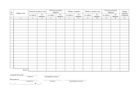 Главная книга А4, 80стр.