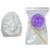 Раскопки   ЯЙЦО КОБРЫ 4+