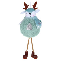 Набор подвесных украшений "Олень" 21см