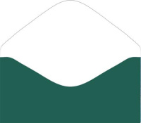 Конверт для денег "С новым годом" Конверт для денег "С новым годом"