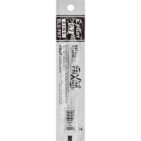 Стержень шариковый к ручке пиши-стирай 0,7 мм черн,