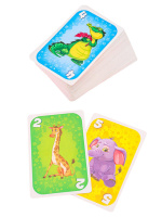 Игра настольная "UNIO kids" 3+