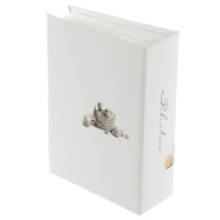 Фотоальбом 100 фото 10*15см Котята