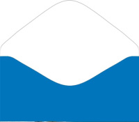 Конверт для денег "Счастливого Нового года!"