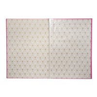 Папка Адресная А4 "Свидетельство о рождении. Утята" НОВЫЙ РАЗМЕР