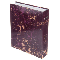 Фотоальбом 200 фото 10*15см My photos